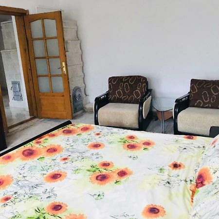 Ferienwohnung Vila Elite Brașov Exterior foto