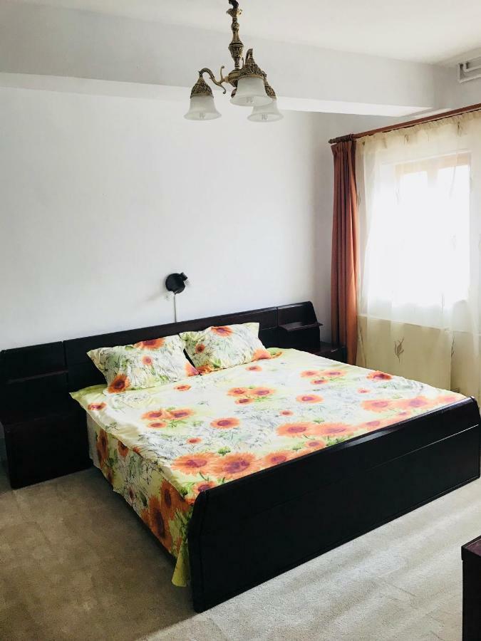 Ferienwohnung Vila Elite Brașov Exterior foto