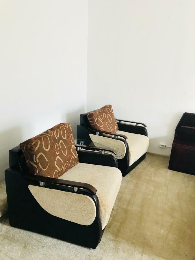 Ferienwohnung Vila Elite Brașov Exterior foto